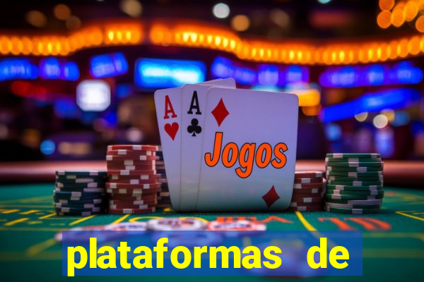 plataformas de jogos chineses